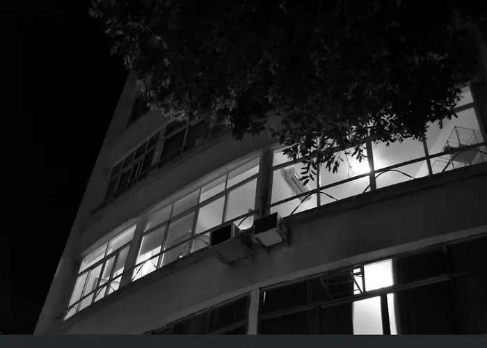 Pilar Diagonal